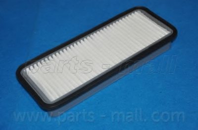 PARTS-MALL PAF-014 Air Filter
